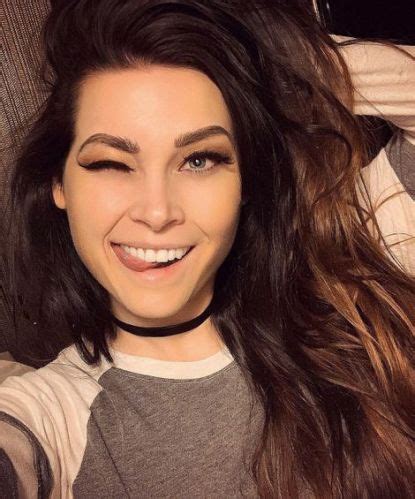 niece waidhofer net worth|All about Niece Waidhofers Perosnal & Professional。